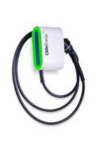 OlifeEnergy WallBox CLOUD 3