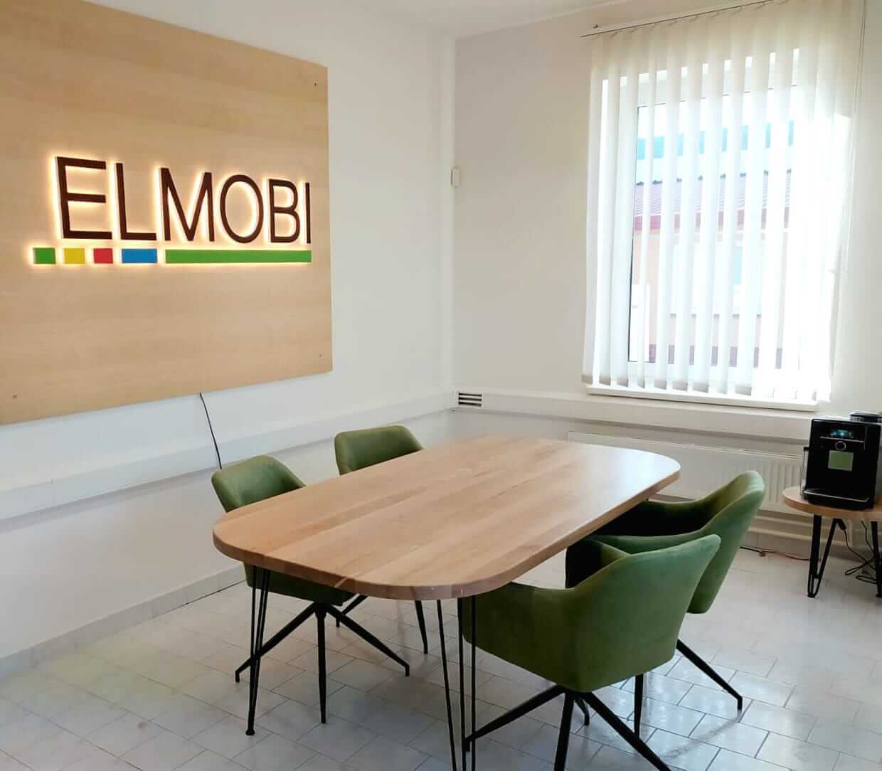 Elmobi s.r.o.