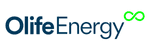 olifeenergy