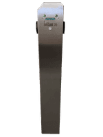 EVECUBE 2B+ stojan 0