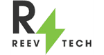 reev-tech